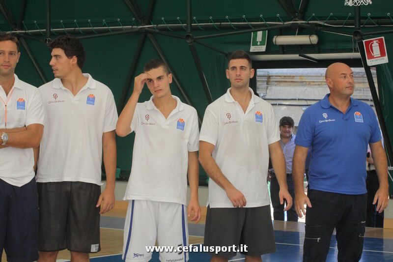 110924 basket 129_tn.jpg
